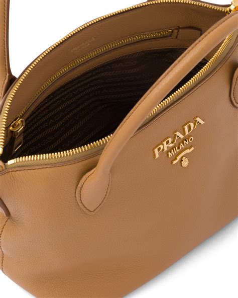 prada bag italy website|prada bag price.